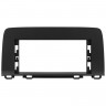 Переходная рамка Honda CR-V 5 RT RW (2017-2022) (12,3")