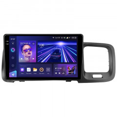 Переходная рамка Volvo S60 Y20 (2010-2018) (9")