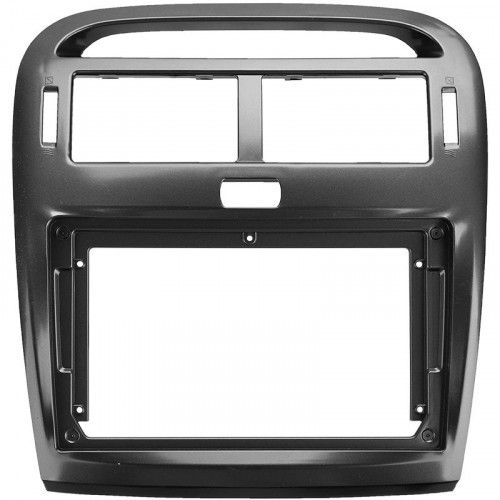 Переходная рамка Lexus LS430 XF30 / Toyota Celsior XF30 (2000-2006) (F1) (9")