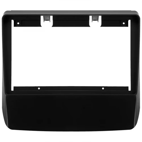 Переходная рамка Subaru Forester 5 / Impreza 5 (2018-2023) / XV (2017-) F2 (подходит только на сс3 cc3l cc3lwifi) (9")