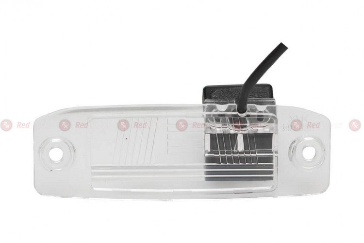 Камера заднего вида Redpower Premium KIA090 Kia Sorento 12+, Sportage 10+, X-Line, Ceed (06-12), Mоhave