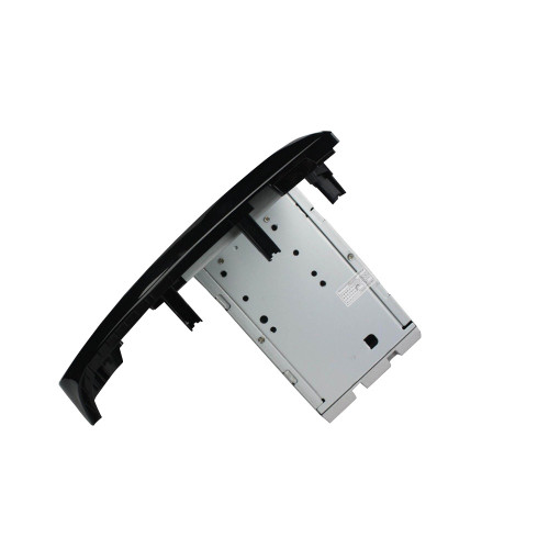 Штатная магнитола Carmedia KD-1060-P5 Nissan X-Trail 2015+ (T32)