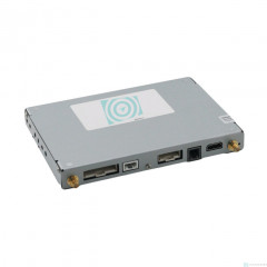 Навигационный блок Parafar PFB5805 Lexus RX (2015-2018) экран 12.3"