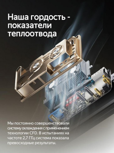 Штатная магнитола Teyes CC4 Pro 8/128 Renault Duster (2015-2021) F1