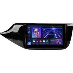Штатная магнитола Teyes CC3 4/32 Kia Ceed 2 JD (2012-2018)
