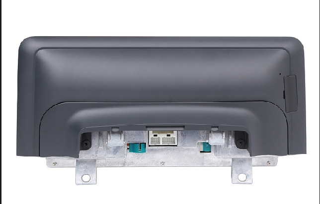 Штатная магнитола Carmedia MKD-B1016 BMW 4 серии (F32,F33,F36,F84)(2013+)