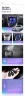 Штатная магнитола Tesla style Teyes TPRO 2 6/128 Ford Mondeo 4 (2006-2010)