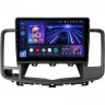 Штатная магнитола Teyes CC3 4/64 Nissan Teana J32 (2008-2013) Тип-А