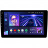 Штатная магнитола Teyes CC3 4/32 Citroen Berlingo 2 B9 (2008-2019)
