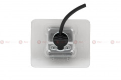 Камера заднего вида Redpower Premium KIA095 Kia Optima K5 (2010+), Cerato (2013+)