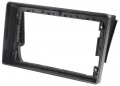 Штатная магнитола Carmedia OL-9870-Q Kia Sorento 2012–2015 ( Xm, Рестайл)