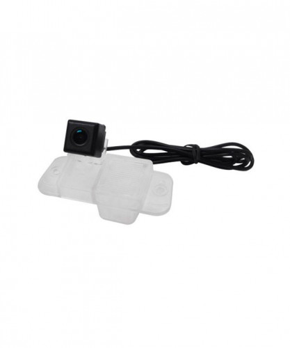 Камера заднего вида FarCar (Winca) №642 SsangYong Actyon, Kyron, Rexton