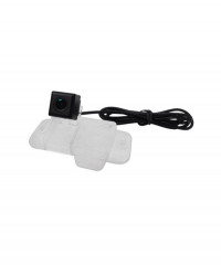 Камера заднего вида FarCar (Winca) №642 SsangYong Actyon, Kyron, Rexton