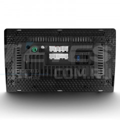 Штатная магнитола Teyes CC3L WiFi 2/32 Chery Arrizo 5 (2010-2022)