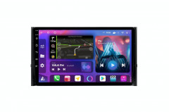 Штатная магнитола FarCar XL785/2020M Skoda Kodiaq 2016+