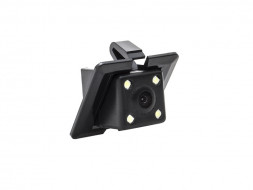 CMOS ECO LED штатная камера заднего вида AVS112CPR  (#096) для автомобилей LEXUS/ TOYOTA