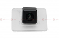 Камера заднего вида Redpower Premium KIA095 Hyundai I40 (2014+), Elantra (2010+)