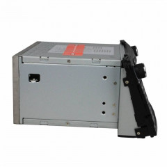 Штатная магнитола Carmedia KD-7029-P6 Hyundai i40 2011+