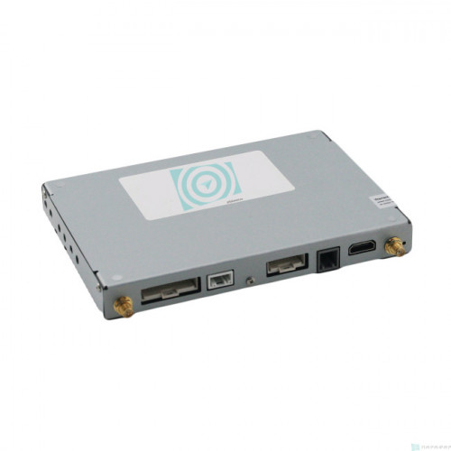 Навигационный блок Parafar PFB5805 Lexus GS (2016-2019) HIGH VERSION экран 10.3"