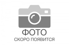 Штатная магнитола FarCar XXL020M Chevrolet Epica (2006-2012)