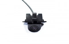 Камера заднего вида FarCar (Winca) №541 Toyota Land Cruiser Prado 150 (2009 - 2013)