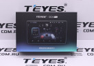 Магнитола Teyes CC4 Pro 8/128 (10 дюймов)