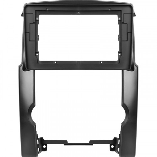 Переходная рамка Kia Sorento 2 XM (2009-2012) Тип-A (10")