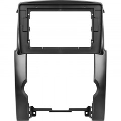 Переходная рамка Kia Sorento 2 XM (2009-2012) Тип-A (10")