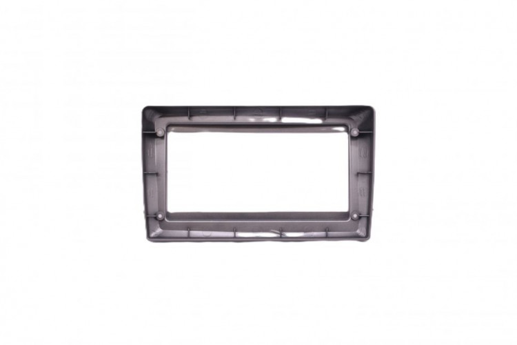 Переходная рамка Jetta VS5 (2019-2024) (10")