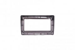 Переходная рамка Jetta VS5 (2019-2024) (10")