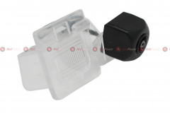 Камера заднего вида Redpower Premium KIA096 Kia Optima (2016+)