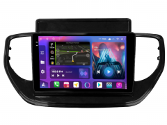 Штатная магнитола FarCar XXL2003M Hyundai Solaris 2020+