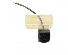 Камера заднего вида FarCar (Winca) №473 Toyota Camry (2012-2017)