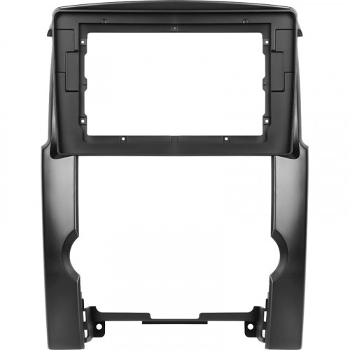 Переходная рамка Kia Sorento 2 XM (2009-2012) Тип-B (10")