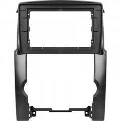 Переходная рамка Kia Sorento 2 XM (2009-2012) Тип-B (10")