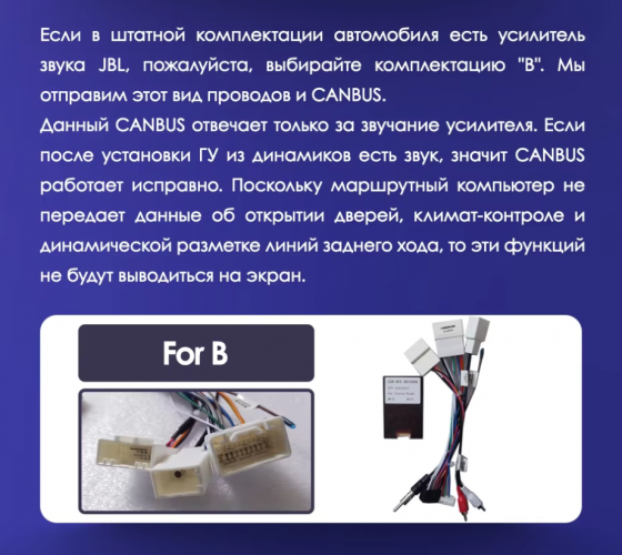 Штатная магнитола Teyes CC3 2K 360 6/128 Toyota Land Cruiser Prado 150 (2009-2013) F1 Тип-C