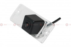 Камера заднего вида Redpower Premium KIA141 Kia Cerato (2004-2009)