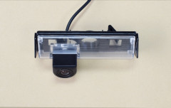 Камера заднего вида FarCar (Winca) №533 Toyota Camry V40 (2006-2010)