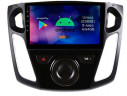 Штатная магнитола Airoc RM-1701 Ford Focus 3 2011-2017