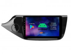 Штатная магнитола Airoc RM-2328 KIA Ceed JD 2012-2018