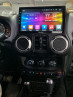 Штатная магнитола Carmedia OL-1258-2-K1 Jeep Wrangler 2016+