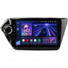 Штатная магнитола Teyes CC3 4/32 Kia Rio 3 (2011-2017)