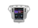 Штатная магнитола Tesla Carmedia ZF-1119-DSP Ford Mondeo 2007-2010