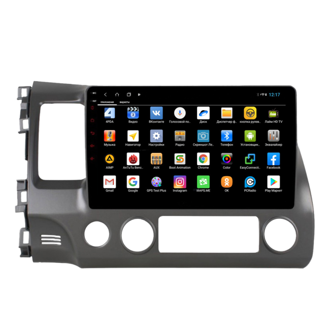 Магнитолы артикул. Хонда Цивик штатная магнитола андроид. Автомагнитола PARAFAR 4g/LTE Honda Civic 2006-2011 Android 7.1.1. Автомагнитола PARAFAR Ford Edge Android 8.1.0. Автомагнитола PARAFAR 4g/LTE Honda Civic CR-V 4 2012-2016 DVD Android 7.1.1.