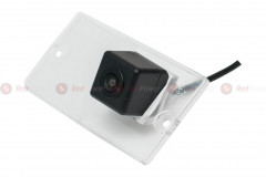 Камера заднего вида Redpower Premium KIA187 Kia Sorento (2002-2012)