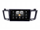 Штатная магнитола Navipilot DROID7 Toyota Rav 4 (2013+) 10"
