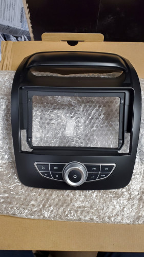 Штатная магнитола Carmedia OL-9794-2-F Kia Sorento 2012-2015 ( XM, рестайл)