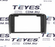Переходная рамка Volvo S80 1 (1998-2006) (9")