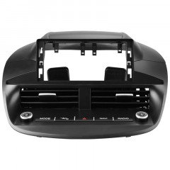 Переходная рамка Ford Kuga 2 / C-MAX / Escape 3 (2012-2019) (12,3")