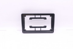 Переходная рамка Honda HR-V 1 (1998-2006) (9")